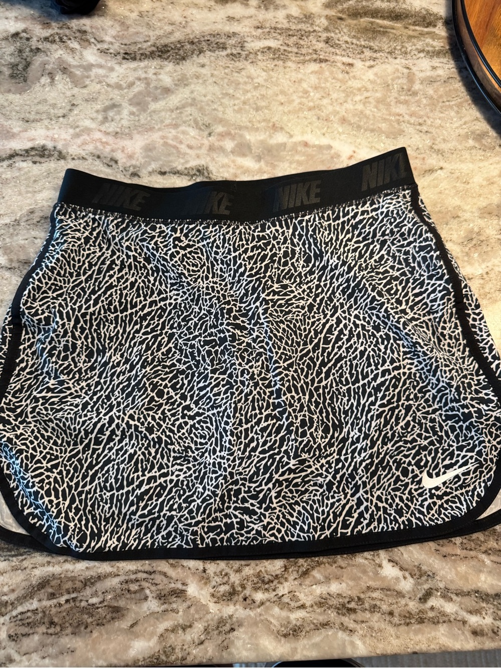 Nike Women’s Golf Skirt